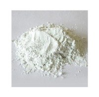 Sell Mix Phosphate for Seafood Industry