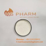 99% purity MK677/ibutamoren SRAMS for sale benefits and reviews of usage and dosage