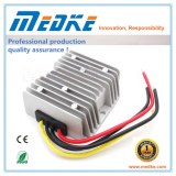 New product dc/dc converter for cars power supply