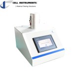 Micro Leak Tester for Medical Packaging