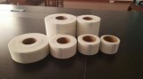 Drywall scrim joint tape
