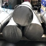 Monel 400 Round Bar