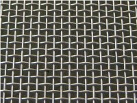 Zirconium wire mesh,Zirconium wire cloth