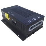 MPPT Solar charge controller (12v mppt solar charge controller,24v mppt solar charge co...)