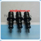 SMT A ASSY MIRAE PICK UP NOZZLE 21003-61000-005