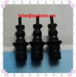 SMT C ASSY MIRAE PICK UP NOZZLE 21003-63000-005