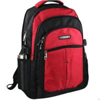 China factory supply high quality hot sell wholesale sport backpack