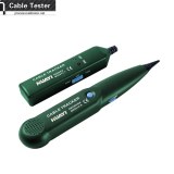 MS6812 Wire Tracker Cable Tester Huayi instrument Technology