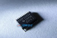 New Arrival Hot Sale MSP430 MSP430F1121 MSP430F1121AIPW For IC Ultra-Low-Power Microcon...