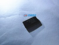 New Arrival Hot Sale MSP430 MSP430F2132 MSP430F2132IPWR For IC Ultra-Low-Power Microcon...