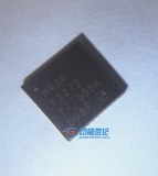 New Arrival Hot Sale MSP430 MSP430F2272 MSP430F2272IRHAR For IC Ultra-Low-Power Microco...