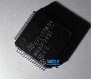 New Arrival Hot Sale MSP430 MSP430F249 MSP430F249TPMR For IC Ultra-Low-Power Microcontr...
