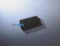 New Arrival Hot Sale MSP430 MSP430G2553 MSP430G2553IPW28R For IC Mixed Signal Microcont...