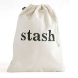 Cotton Tea Bag/ Coffee Bean Bag/ Food Packing Bags