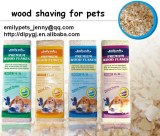 Sell Wood Shaving,sawdust,small animals shaving,natural silver birch,pine bedding...