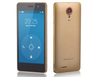 Supply 4.5 inch best price 1.3GHz, Qualcomm MSM8926 chipset, Android 5.1 GPS Smartphone
