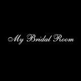 Bridal Gown Rental