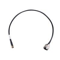 N Male to SMA Male Cable, LMR200 Cable