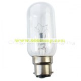 Changzhou Sellwell Lighting Factory Sell Navigation Bulbs