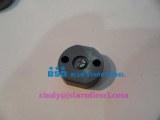 Denso Common Rail Injector Valve ND5051 Cheap Wholesale