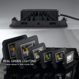 LED Floodlight