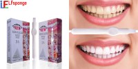 Advanced home use New Teeth Eraser for Teeth Cleaning and Polishing set Home Teeth Whit...