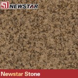 Newstar colorful quartz artificial stones
