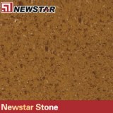 Newstar composite quartz artificial stone