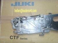 Juki NF 12MM feeder used in smt machine