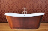 Cast Iron Tubs with Skirt LATEST STYLE