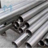 Nickel 200 Pipe