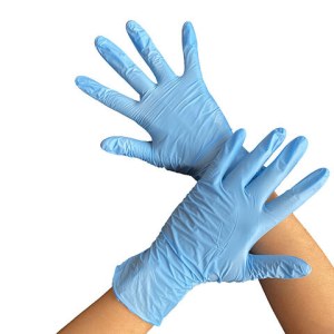 Latex Examination Gloves /,Nitrile Gloves,/Surgical Glove