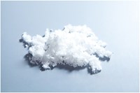 We supply high quality Nitrocellulose