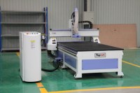 3D CNC Router, Engraving Machine, Carving Machine, Machining Center from China