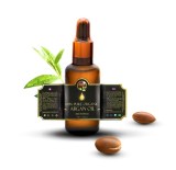 Argan-Oil – Pure & Organic Argan Oil Wholesale Supplier