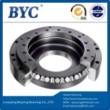 XU080430 Crossed Roller Bearings (380x480x26mm) High quality Axial radial load machine...