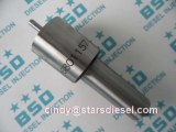 Nozzle 6801157 New Made in China