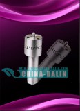 Fuel Injection Nozzle ADB135S-126-7 77971 S type