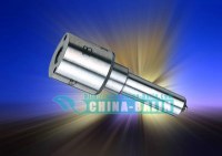 Diesel injector nozzle DLLA155S4820