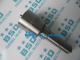 Denso Common Rail Nozzle DLLA155P965 / 093400-9650 With Black Needle