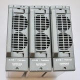 Embedded DC Power Supply EATON Rectifier Module NPR48