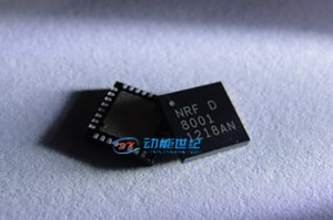 NRF8001D new in original in stock, Action Dynamic hot sale!