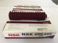Smt grease lubricant NSK GREASE NSL 80G For YAMAHA Machine