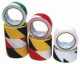 Marking adhesive tape supplier