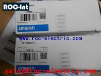 Original new /Factory sealed Omron CJ1W-OD233