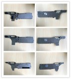 FUJI NXT feeder available,W08c,12/16mm S 141092,W56c,W44c,W24c,W16c,W12c