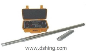 JJX-3A Inclinometer