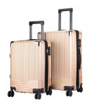 Export suitcase primark