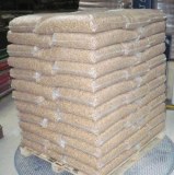 Cheap wood pellets, bulk wood pellets, wood pellet exporter, low ash wood pellets,pine...
