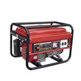 OEM Generators